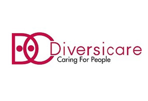 Diversicare